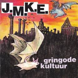 JMKE : Gringode Kultuur